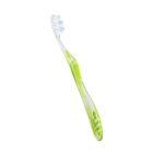 ELGYDIUM Blancheur - brosse à dents 1 u