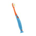 Pierre Fabre Oral Care - Elgydium - Brosse à dents Kids 2/6 ans 1 u