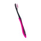 ELGYDIUM Xtrem - brosse à dents adolescent 1 u