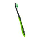 ELGYDIUM Xtrem - brosse à dents adolescent 1 u