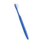 Inava Junior 7/12 ans - brosse à dents enfant 1 u