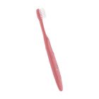 Inava Kids 0/6 ans - brosse à dents enfant 1 u