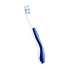 Pierre Fabre Oral Care - Elgydium - Brosse à dents Pocket souple 1 u