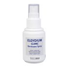 ELGYDIUM Clinic Xeroleave - spray traitement bouche sèche 70 ml