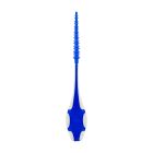 Inava Dental Picks - nettoyage interdentaire 36 u