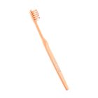 Inava Ortho X - brosse à dents orthodontique 1 u