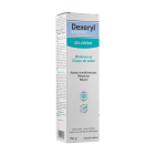 DEXERYL SPECIFIC gel-crème 150g , brûlures et coups de soleil, effet frais, sans alcool, sans paraben. A partir de 2 ans.  Dispositif médical.