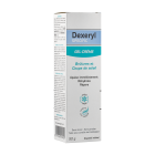 DEXERYL SPECIFIC gel-crème 50g , brûlures et coups de soleil, effet frais, sans alcool, sans paraben. A partir de 2 ans.  Dispositif médical.