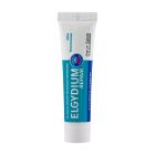 ELGYDIUM Repair - gel buccal 15 ml