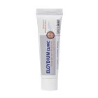 ELGYDIUM Clinic Protection Erosion - dentifrice anti usure 75 ml