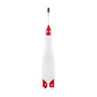 Inava TrioCompact rouge (ISO 4/4/4) - brossette interdentaire 3 u