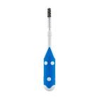 Inava Recharge bleue (ISO 1) - brossette interdentaire 1 u