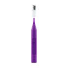 Inava MonoCompact violette (ISO 5) - brossette interdentaire 1 u