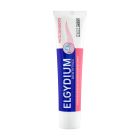 ELGYDIUM Protection Gencives - dentifrice 75 ml