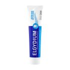 ELGYDIUM Antiplaque Dentifrice - Dentifrice Antiplaque 75 ml