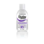 Eluday Ortho - Bain de bouche quotidien 500 ml