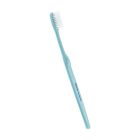 Inava Parodontie - brosse à dents parodontite 1 u