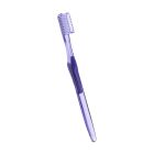 ELGYDIUM Vitale - brosse à dents 1 u