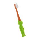 Pierre Fabre Oral Care - Elgydium Baby - Brosse à dents (0 - 2 ans) 1 u