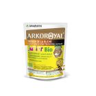 Arkoroyal Gommes BIO Sachet de 20 gommes