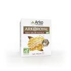 Arkoroyal Defenses Naturelles Gelée Royale Bio, Pot de 40g