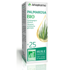 OLFAE N°25 Palmarosa BIO 5 ml (Cymbopogon martinii)