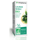 OLFAE N°16 Laurier Noble BIO 5 ml (Laurus nobilis)