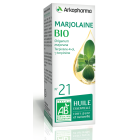 OLFAE N°21 Marjolaine BIO 5 ml (Origanum majorana)