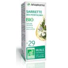 OLFAE N°29 BIO Sarriette des Montagnes 5 ml