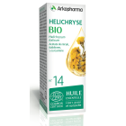 OLFAE N°14 HELICHRYSE BIO 5 ml (helichrysum italicum)