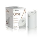 Olfae Micro-Nébulisateur Diffuseur D&#039;Huiles Essentielles