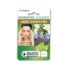 Migrastick FORT  Stick bille 3 ml