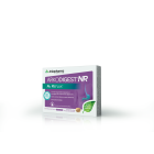 Arkodigest No Reflux Arôme Menthe poivrée 16 comprimés