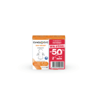 SYMBIOSYS DEFIBABY NOURRISSON 2X8ML AVEC FLACON-GOUTTE