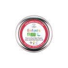 Pastilles &quot;Enfants calme&quot; BIO