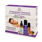 PROGRAMME SOMMEIL
