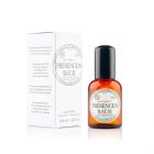 Edp Presence(S) 55 Ml