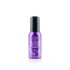 Brume De Bien Etre Sommeil 30 Ml