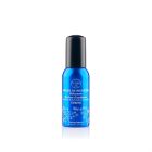 Brume De Bien Etre Stress 30 Ml