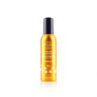 Brume De Bien Etre Urgences 30 Ml