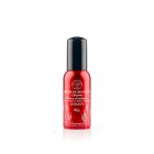 Brume De Bien Etre Enfants 30 Ml