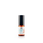 Spray animaux tristes 10 ml BIO