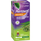 PHYTOVEX SIROP Toux Mixte Sans Sucre