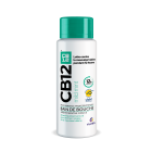 CB12 MILD FLACON 250ML