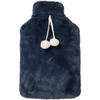 SANO BOUILLOTTE FOURRURE BLEUE 1,8L