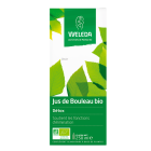 Jus de Bouleau BIO - 250 ml