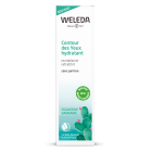 Contour des Yeux hydratant Figuier de Barbarie - 10 ml