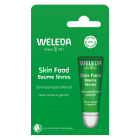 Skin Food Baume lèvres - 8 ml