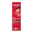 Huile raffermissante Visage Grenade - 30 ml