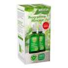 Huile de Massage Minceur au Bouleau - 2x100 ml